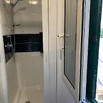 Holiday home Core *