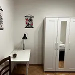 Holiday home Core *
