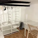 Holiday home Core