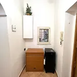 Core Holiday home *