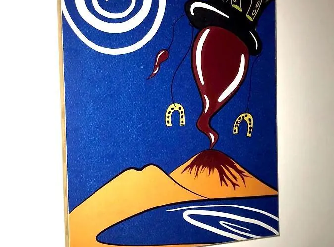 בית נופש Core *