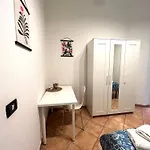 Core 那不勒斯