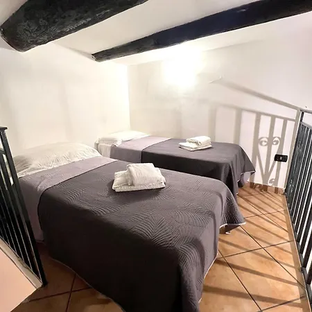 Core Tatil Evi *