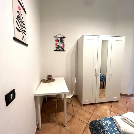 Core ナポリ