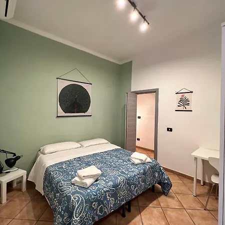 Tatil Evi Core *