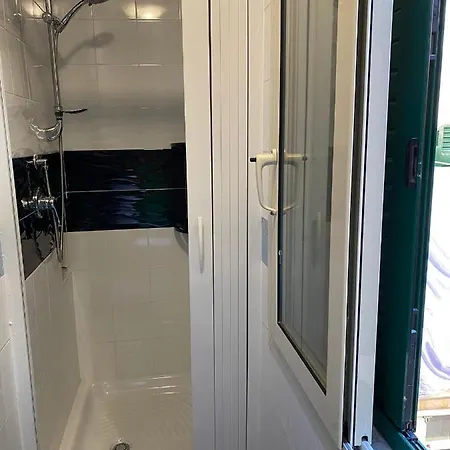 Hébergement de vacances Core *