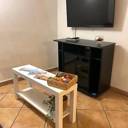 Hébergement de vacances Core *